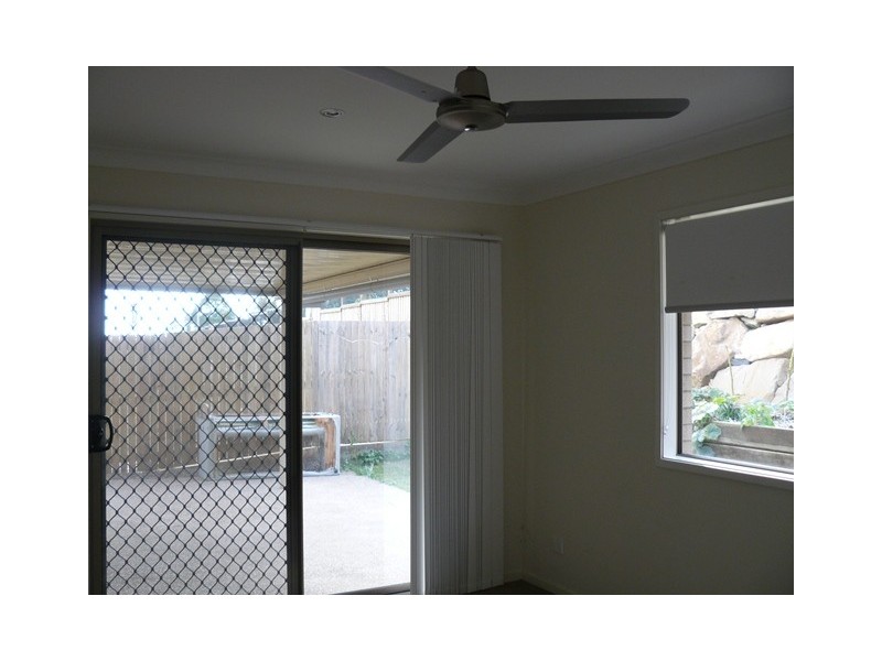 32 Huntley Street, Redbank Plains QLD 4301