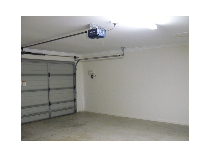32 Huntley Street, Redbank Plains QLD 4301