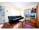 9 Georges Lane, Newtown QLD 4305