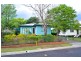 9 Georges Lane, Newtown QLD 4305