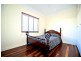 9 Georges Lane, Newtown QLD 4305