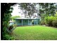 9 Georges Lane, Newtown QLD 4305