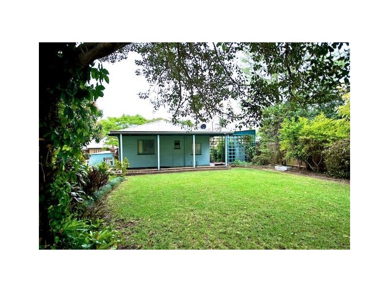 9 Georges Lane, Newtown QLD 4305