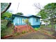 9 Georges Lane, Newtown QLD 4305
