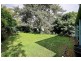 9 Georges Lane, Newtown QLD 4305