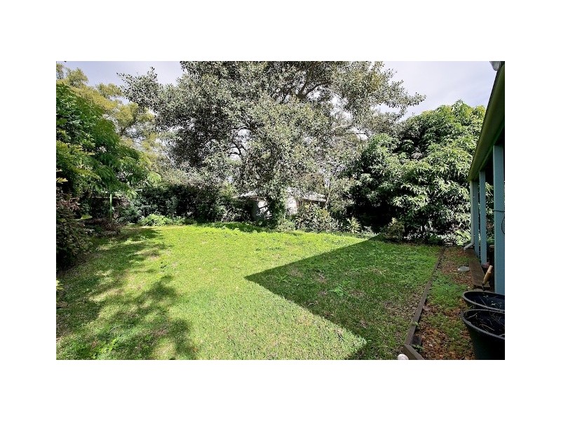 9 Georges Lane, Newtown QLD 4305