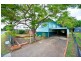 9 Georges Lane, Newtown QLD 4305