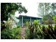 9 Georges Lane, Newtown QLD 4305