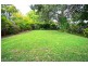 9 Georges Lane, Newtown QLD 4305