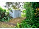 9 Georges Lane, Newtown QLD 4305