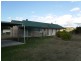 210 Rose Ave, Minden QLD 4311