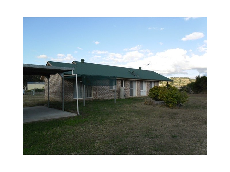 210 Rose Ave, Minden QLD 4311