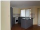210 Rose Ave, Minden QLD 4311