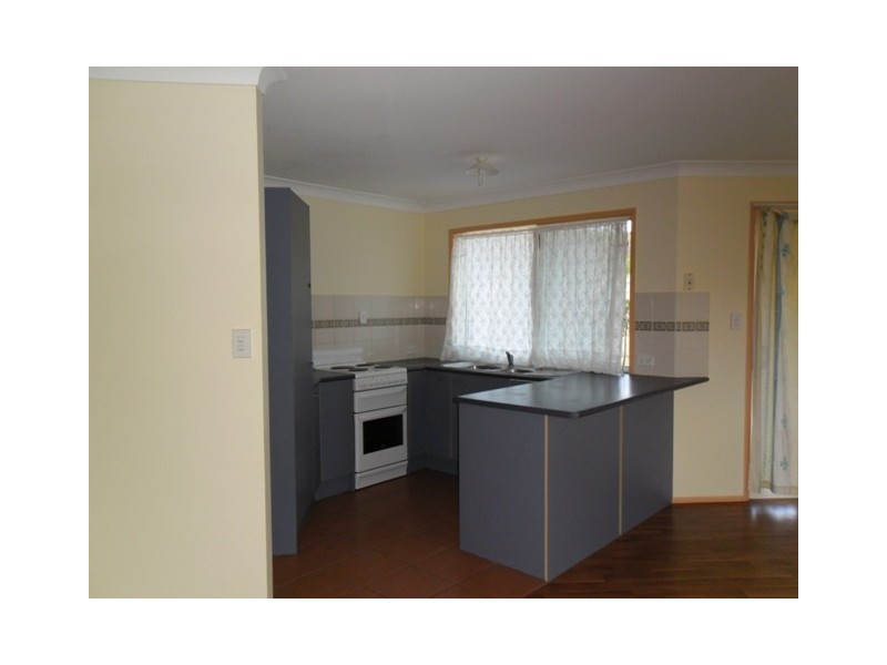 210 Rose Ave, Minden QLD 4311