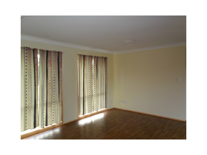 210 Rose Ave, Minden QLD 4311