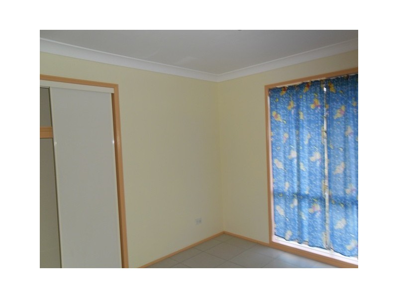 210 Rose Ave, Minden QLD 4311