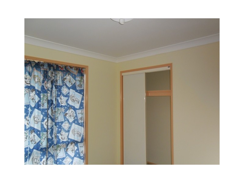 210 Rose Ave, Minden QLD 4311