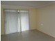 210 Rose Ave, Minden QLD 4311