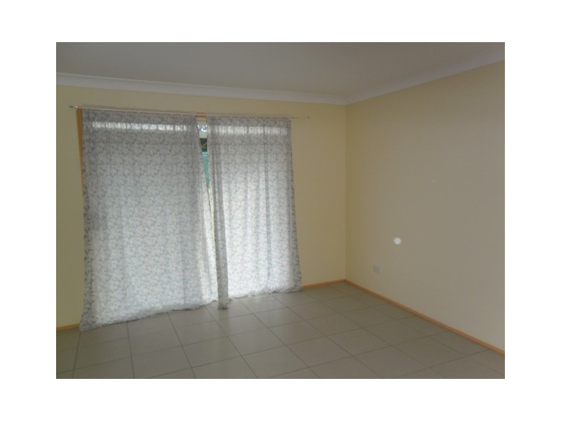 210 Rose Ave, Minden QLD 4311