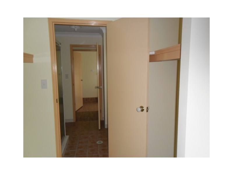 210 Rose Ave, Minden QLD 4311