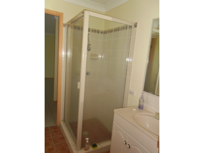210 Rose Ave, Minden QLD 4311