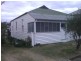 35 Martin Street, Woodend QLD 4305