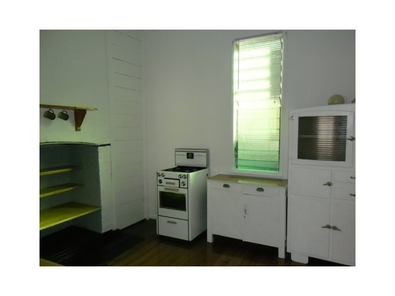 35 Martin Street, Woodend QLD 4305