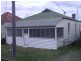 35 Martin Street, Woodend QLD 4305