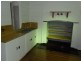 35 Martin Street, Woodend QLD 4305