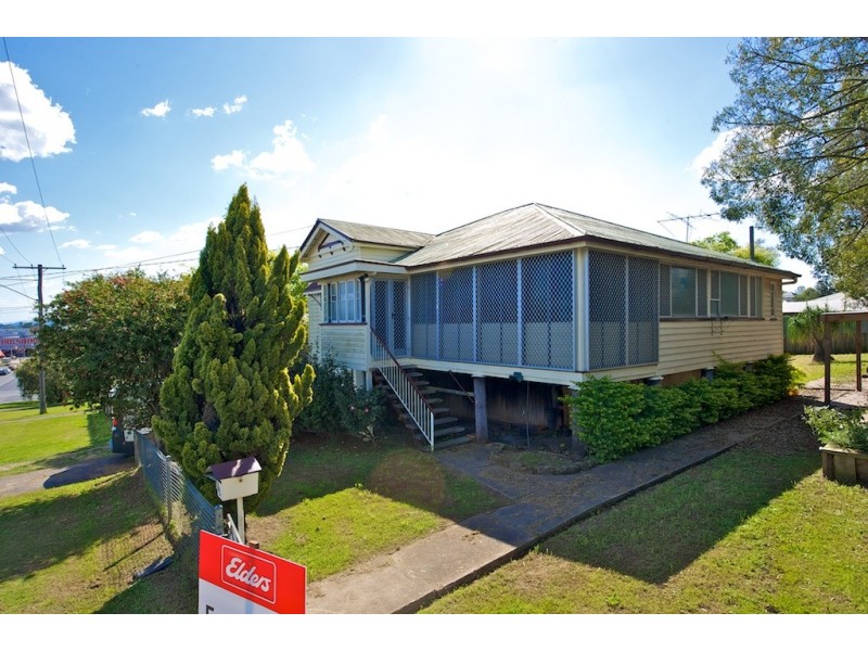 8 Delacy Street, North Ipswich QLD 4305