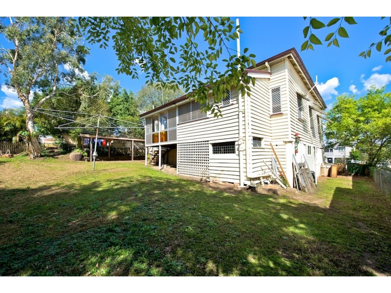 8 Delacy Street, North Ipswich QLD 4305