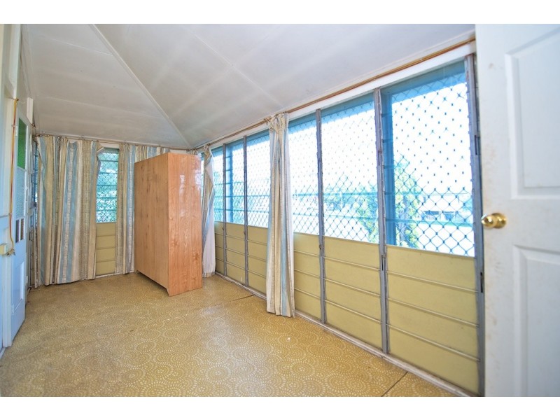 8 Delacy Street, North Ipswich QLD 4305