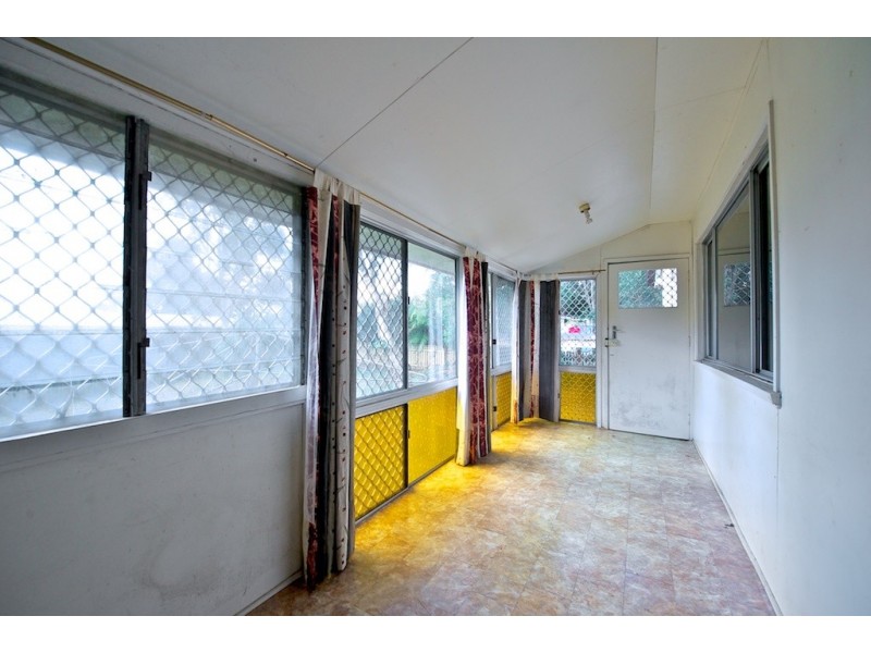 8 Delacy Street, North Ipswich QLD 4305