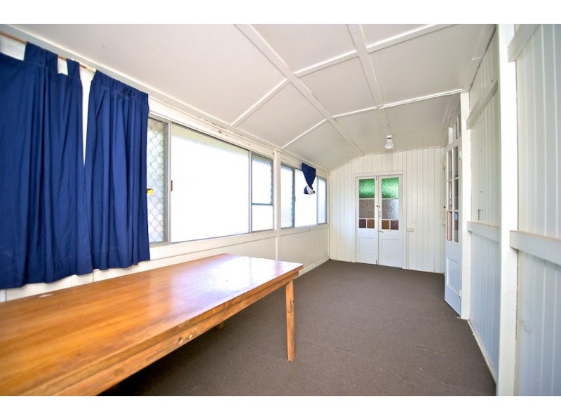 8 Delacy Street, North Ipswich QLD 4305