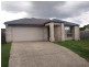 15 Ronayne Cct, One Mile QLD 4305