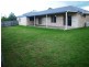 15 Ronayne Cct, One Mile QLD 4305