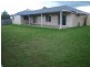 15 Ronayne Cct, One Mile QLD 4305
