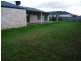 15 Ronayne Cct, One Mile QLD 4305