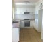 15 Ronayne Cct, One Mile QLD 4305