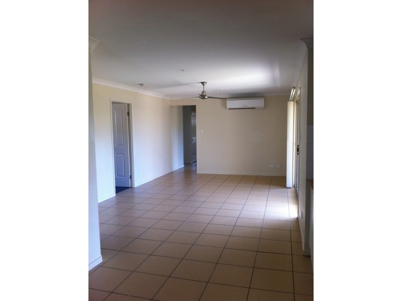 15 Ronayne Cct, One Mile QLD 4305