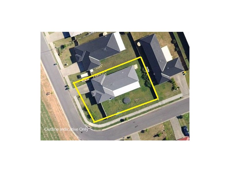 15 Ronayne Cct, One Mile QLD 4305