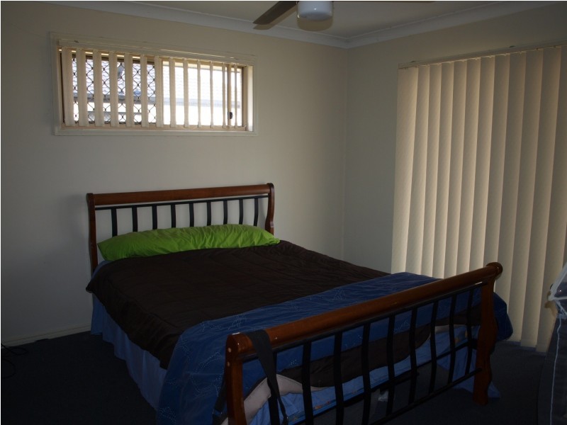 15 Ronayne Cct, One Mile QLD 4305