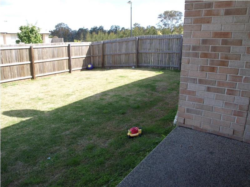 15 Ronayne Cct, One Mile QLD 4305