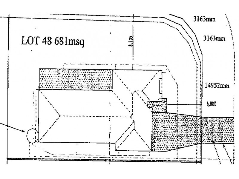 15 Ronayne Cct, One Mile QLD 4305