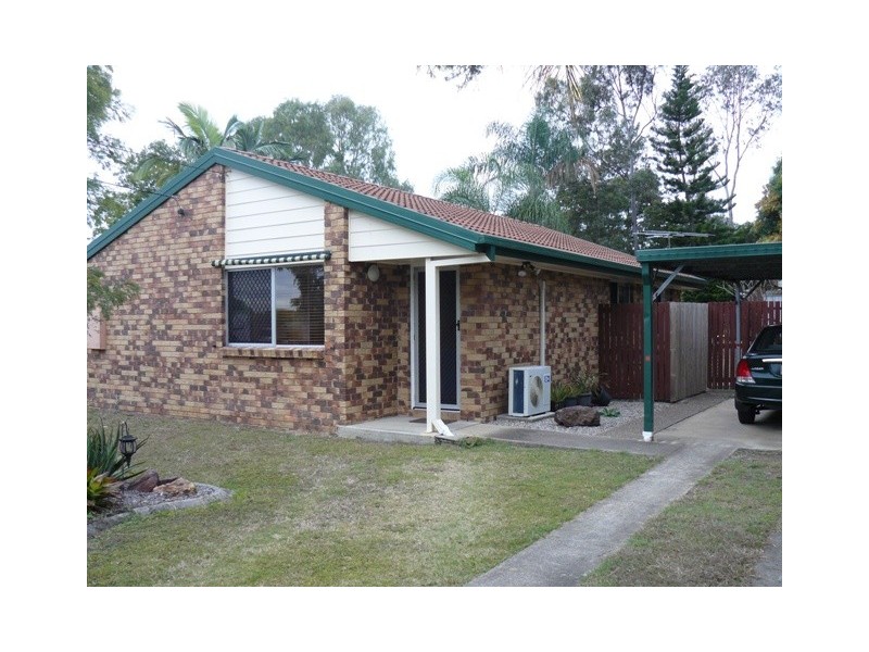 3 Enson St, Bundamba QLD 4304