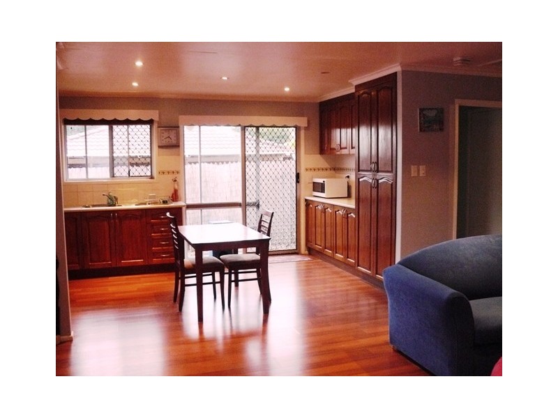 3 Enson St, Bundamba QLD 4304