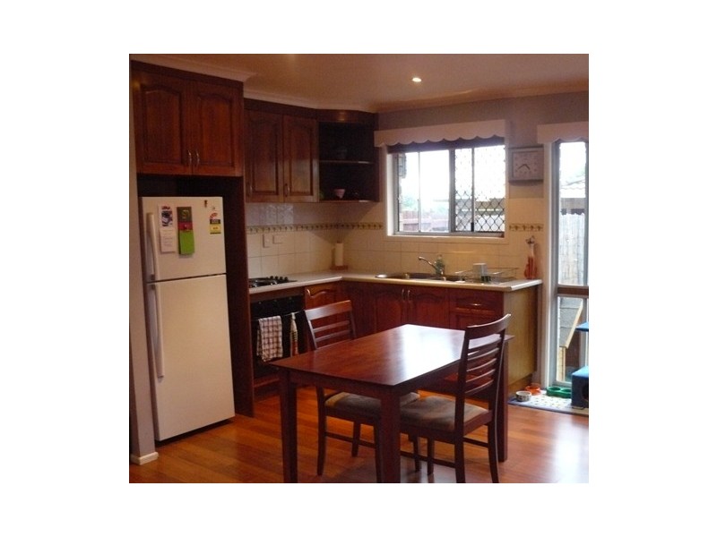 3 Enson St, Bundamba QLD 4304