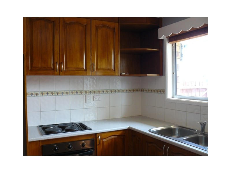 3 Enson St, Bundamba QLD 4304