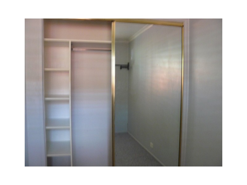 3 Enson St, Bundamba QLD 4304