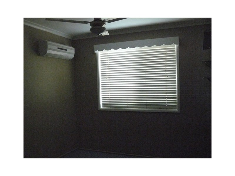 3 Enson St, Bundamba QLD 4304